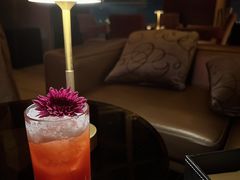 -云·酷 Atmosphere(国贸大酒店)