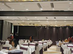 -白云宾馆·白云宴餐厅