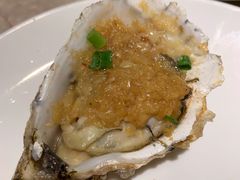 -V-ONE西雅图海鲜自助餐厅(仓山万达广场店)