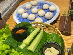 -黑牛の店·和牛烧肉(大悦城店)