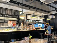 -Simple Yummy简单美味(上邦百汇城店)