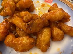 -天津卫码头(南开大悦城店)