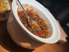 -蝦塘·中国餐馆(城墙南马道巷店)