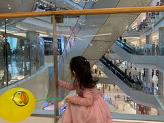 -北京清河万象汇