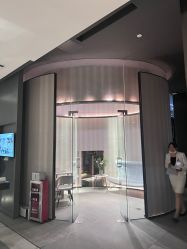 点击看大图 -美壹生皮肤管理中心