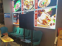 -唯烤汇(步阳江南甲第1期店)