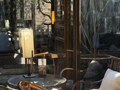 -花迹·金陵南京菜(老门东店)