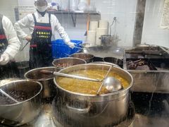 -蒋家肠旺面馆老店(合群路店)