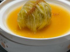 -绿波廊(豫园店)