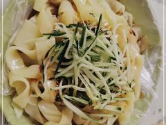 -艾力江和田馕坑烤肉店