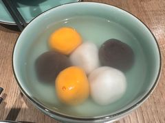 -缸鸭狗(天一广场店)