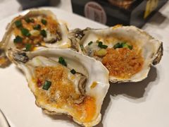 -瓯菜排档·温州海鲜(玕南店)