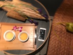 -Let's Relax Spa(Phuket 3rd Street)