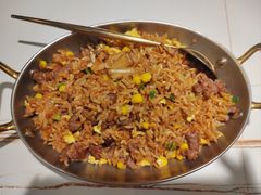 -牛扒先生·厚切雪花牛扒西餐厅(北京路禺山路店)