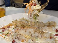 -顺德渔村·岭南一号