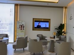 -南京美莱医疗美容·旗舰店