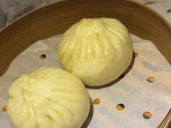 -永春园·扬州早茶·淮扬菜(漫乐城店)