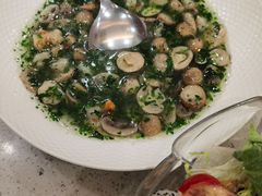 -新名仕(仙霞路店)