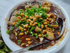 -周血旺老店