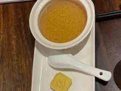 -临家闽南菜(五店市店)