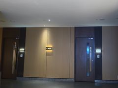 -金色印象·4K影院式足体养生(石碾盘店)