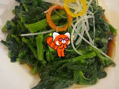 -聚鑫阁·非遗传承江浙菜(正阳店)