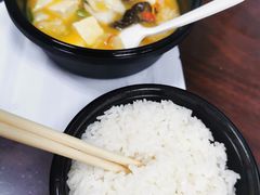 -Aqua Oasis 水天堂(相城天虹商场店)