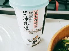 -全家便利店(东体育会路店)