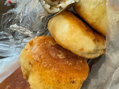 -毛氏汽水包(山海关路店)