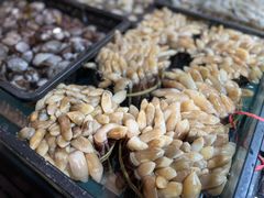 -79号渔船海鲜饭店(宝安店)