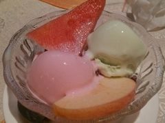 -太平馆西餐厅(北京路店)