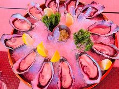 -Kathleen's Waitan 凯圣琳江景西餐厅(外滩店)