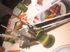 -阿妮叶李(光谷世界城店)