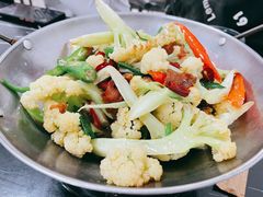 -天天沸腾(东港路店)