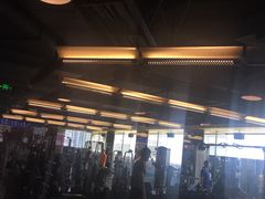 -力美健(中华店)