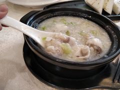-寻味顺德·珍之宝酒楼(银钻店)