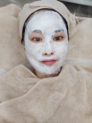 -加减美医美连锁品牌