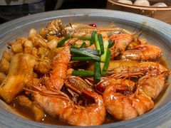 -荣小馆(杭州大厦店)