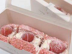 -奈雪的茶(国金中心店)