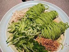 -玉玲珑·里舍(万象城店)