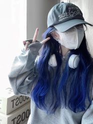 -私人定制 Hair Salon