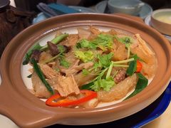 -海门鱼仔·潮汕味(百信广场西区店)