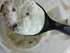 -徐小包的奶茶(济宁万达店)