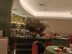 -老吉堂上海本帮菜(望京万象汇店)