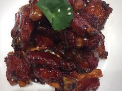 -申宴酒楼(王子百货店)