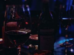 -大连君悦酒店 · VIVA(星海广场店)