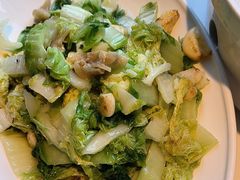 -渔舟意·湖南家宴(萝岗纳金城店)