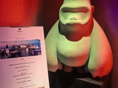 -Hi City·城市之巅