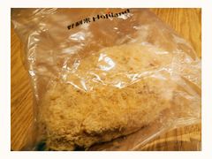 -好利来(熙地港店)