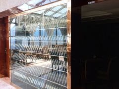 -万佳国际酒店-阳光空中西餐厅(石狮服装城店)